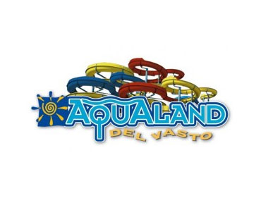 Acqualand di Vasto